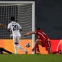 Liverpool vs Real Madrid, Final Kepagian di Babak 16 Besar Champions League Musim Ini
