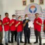 Gubsu Edy dan Pertamina Dilaporkan ke Ombudsman, Gegara BBM Nonsubsidi Naik