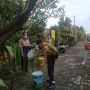 Sekolah Cuma 2,5 jam, Siswa Dilarang Bawa Bekal Makan karena Takut Corona