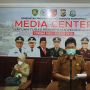 Ini Penyebab Kematian Danki Brimob di Ambon, Usai Disuntik Vaksin Covid-19