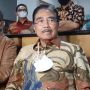 Hotma Sitompul Beragama Apa? Disebut Pernah Menikah Secara Islam, Tapi Anaknya Tak Diakui