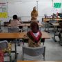 Anies Buka Sekolah 23 Hari Kelamaan, Epidemiolog: Buat Anak kok Coba-coba