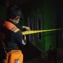 Dina Diduga Nekat Gantung Diri karena Terlilit Utang Rentenir