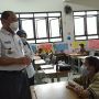 Cegah Covid-19 di Sekolah, Pemkot Jakbar Libatkan Dokter Kecil