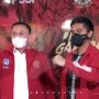 Anak Presiden hingga Artis Lirik Sepak Bola, Ketum PSSI: Saya Bangga