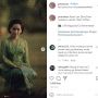 Beredar Foto Lawas Istri Presiden Soekarno, Cantik Tanpa Skincare Bikin Iri