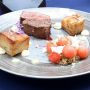 Digunakan di Restoran dan Hotel, Ini Keistimewaan Daging Victorian Beef