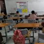 Disdik DKI: Laporkan jika Ada Sekolah Langgar Prokes Belajar Tatap Muka