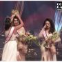Kontroversi Mrs World, Kronologi Caroline Copot Mahkota Pushpika De Silva