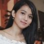 Ketakutan, Era Setyowati Minta Pengamanan