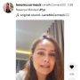 Gara-gara Salah Sebut Nama, Fans Ditolak Foto Bareng Penyanyi Terkenal Ini