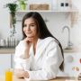 Efektif! 5 Makanan Diet Sehat Kaya Nutrisi