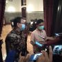 Disentil Politisi PDIP Soal Jualan Premium, Ahok Beri Jawaban Menohok