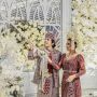 6 Tips untuk Pengantin Baru dari Konselor Pernikahan, Simak Ya!