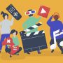 Pro Kontra Kenaikan Tarif Pajak Hiburan, Tingkatkan PAD tapi Bikin Pengusaha Menjerit?