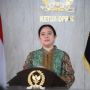 Puan Maharani: Larangan Aktivitas Mudik Harus Adil dan Konsisten