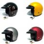 Jadi OEM dari APM Sepeda Motor Indonesia, Ini Uji Kualitas Cargloss Helmet
