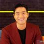 8 Fakta soal Choi Siwon: Positif Covid-19, Batal Hadiri MAMA 2021
