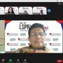 Bangun Budaya Inovasi, Kiat BPJS Kesehatan Bertahan di Masa Pandemi