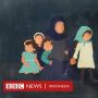 Sunat Perempuan: Kisah Para Ibu Lindungi Putrinya dari Mutilasi Kelamin