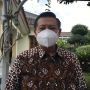 DIY Dapat Oksigen untuk Pasien Covid-19 dari Kendal, Stok 4 Hari ke Depan Aman