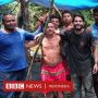 Pilot Bertahan Hidup Sendirian Selama 36 Hari Usai Pesawat Jatuh di Amazon