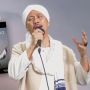 Curhat Kegalauan Pandemi, Opick Ajak Ingat Allah Lewat Enam Lagu Religi