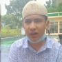 Faiz Naufal, Bocah Difabel Hafiz Quran asal Dumai Masuk 3 Besar Dai Spesial