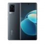 Spesifikasi dan Harga Vivo X60 Pro di Indonesia