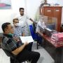 Heboh Masalah Utang, Epyardi Asda Polisikan Eks Bupati dan Wabup Solok
