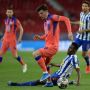 Porto vs Chelsea: The Blues Hajar The Dragoes Dua Gol Tanpa Balas