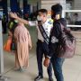 Warga Jakarta Boleh Mudik ke Bogor, Bekasi, Depok dan Tangerang