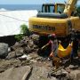 Update Banjir Bandang NTT: Korban Tewas Tambah Jadi 163 Jiwa, 45 Hilang
