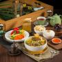Siap Sambut Ramadan, Pullman Ciawi Vimala Hills Punya Program Spesial