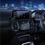 Hacker Temukan Cara untuk Kendalikan Mobil Kia dan Hyundai dari Jarak Jauh