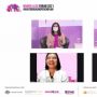 Lawan Objektifikasi Perempuan, Ini Pentingnya Perspektif Gender di Media
