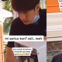 Viral Tukang Servis AC Berparas Ganteng, Wajahnya Disebut Mirip Idol Kpop