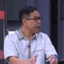 Kabar Nasib Munarman Kritis di Penjara, Cek Fakta Sebenarnya