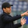 Bursa Pelatih Baru Newcastle United Memanas, Paulo Fonseca Jadi Calon Terkuat