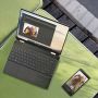 Cara Menampilkan Layar HP ke Laptop Pakai ApowerMirror, LetsView dan Connect