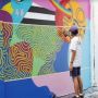 Singapore Tourism Board Luncurkan SingapoReimagine untuk Hidupkan Impian