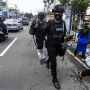 Kesaksian Ketua RT soal NF, Terduga Teroris yang Masuk DPO Densus 88