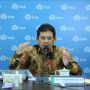 BPJS Kesehatan Dukung Anggota ISSA Terkait Perawatan Sosial Jangka Panjang