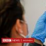 AstraZeneca: Inggris Usut Kemungkinan Kaitan Pembekuan Darah dengan Vaksin