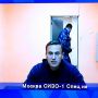 Kondisi Kesehatan Alexei Navalny di Penjara Rusia Terus Memburuk