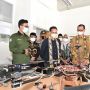 Mendikbud Optimistis Kalimantan Timur Mampu Cetak SDM Unggul