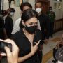 Wulan Guritno Sukses Bikin Gerakan Peduli Kanker, Sudah Berjalan 6 Tahun