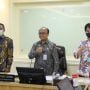 Indonesia dan Taiwan Bahas Pembebasan Biaya Penempatan PMI
