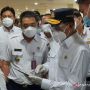 Sudah Diteken Anies, Wagub DKI: SIKM Bisa Diurus Lewat Aplikasi