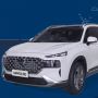 Waduh! Kamera Mundur Bikin Pusing, Hyundai Tarik 226 Ribu Mobil: Santa Fe dan Elantra Masuk Daftar Hitam